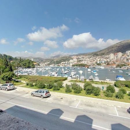 Apartment Mihe Dubrovník Exteriér fotografie